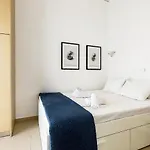 Nikis Apartment 2