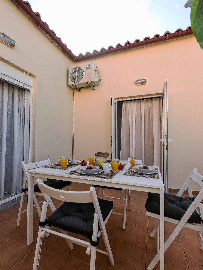 Nikis 2 Apartment Chania (Crete)
